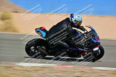 media/Oct-24-2025-2WTD (Fri) [[491f36c2bf]]/B Group/Session 4 (Turn 7)/